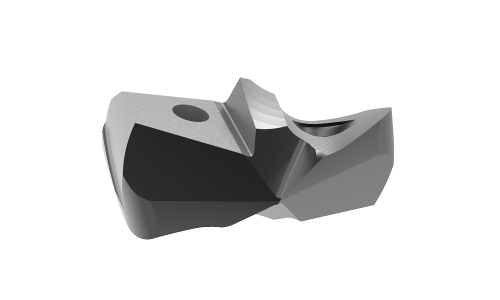Default Image